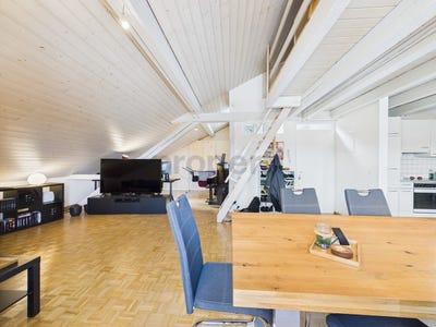 /international/ch/muttenz-basel-landschaft-canton-310101108146/?lang=zh-tw
