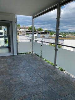 /international/ch/aareweg-5c-herrenschwanden-bern-canton-310100486304/?lang=zh-tw
