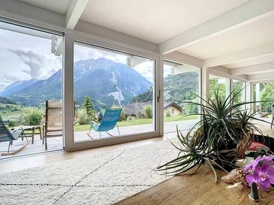 /international/ch/volleges-valais-310101132472/?lang=it