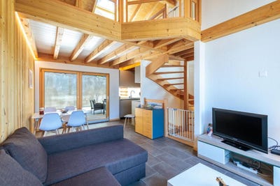 /international/ch/saillon-valais-310108418488/