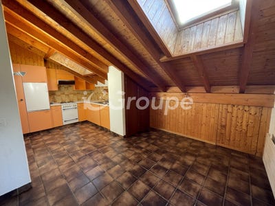 /international/ch/route-du-manege-50-sion-valais-310100909809/
