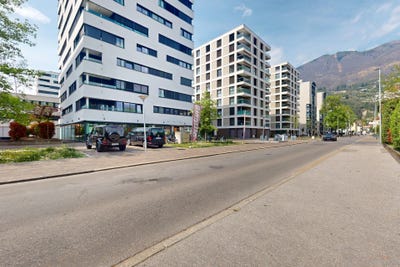 /international/ch/t-a1-via-f-ballerini-19a-locarno-ticino-310108101859/