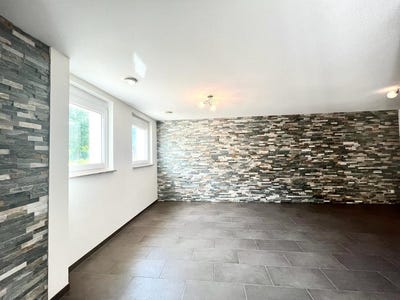 /international/ch/hauptstrasse-81-eiken-aargau-310108669261/