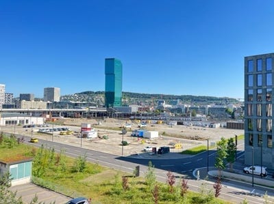 /international/ch/hohlstrasse-190-192-zurich-zurich-310100665291/?lang=zh-cn