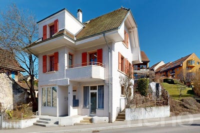 /international/ch/belmont-sur-lausanne-belmont-sur-lausanne-vaud-310107901588/