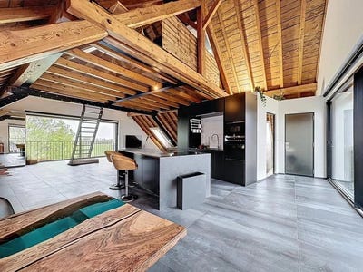 /international/ch/l-isle-vaud-310101129581/?lang=zh-tw