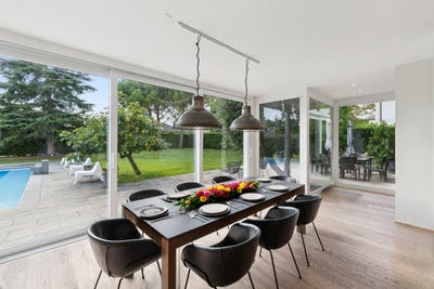 /international/ch/1296-coppet-vaud-310102553454/