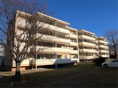 /international/ch/myrthenweg-7-chur-grisons-310108836138/