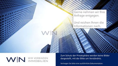 /international/ch/dietikon-zurich-310100791156/
