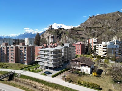 /international/ch/promenade-du-canal-69-sion-valais-310100910377/?lang=en