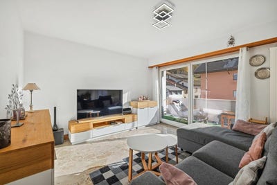 /international/ch/martigny-valais-310100908775/?lang=zh-tw