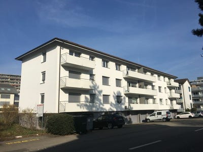 /international/ch/fraumattstrasse-27-liestal-basel-landschaft-310108481480/