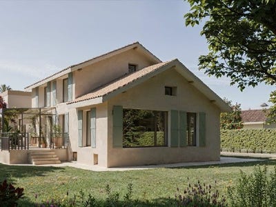 /international/ch/thonex-geneva-310119974074/
