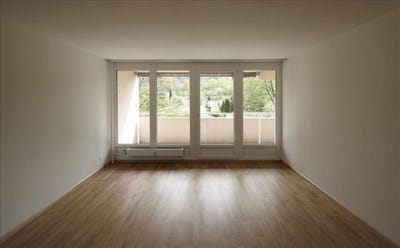 /international/ch/habsburgerstr-2-rheinfelden-aargau-310108923269/