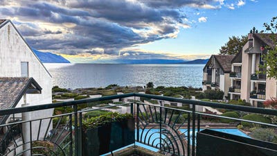 /international/ch/rue-des-marines-villeneuve-vaud-310104226932/