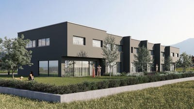 /international/ch/genestrerio-ticino-310100935608/?lang=zh-tw