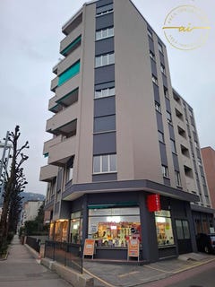 /international/ch/chiasso-ticino-310109074818/