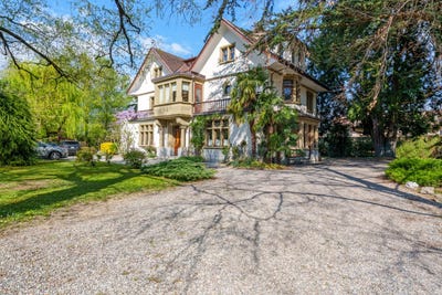 /international/ch/bex-vaud-310106066278/