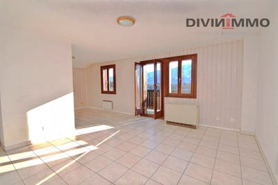 /international/ch/saviese-valais-310106518711/