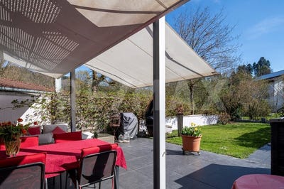 /international/ch/norgelbach-1-saland-zurich-310108043380/