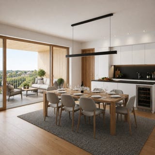 /international/ch/zimmereiweg-1-koppigen-canton-of-bern-310108949408/