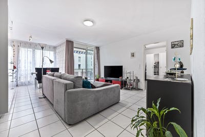 /international/ch/wallenhofring-18-schoftland-aargau-310108305742/