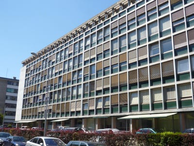 /international/ch/54-route-des-acacias-acacias-geneva-310109201378/