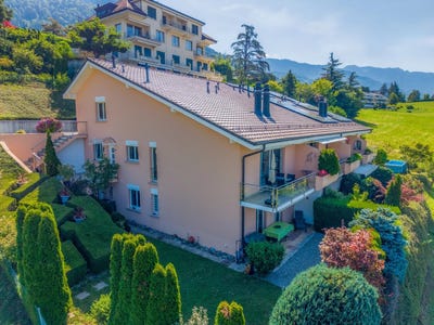 /international/ch/montreux-vaud-310109018906/