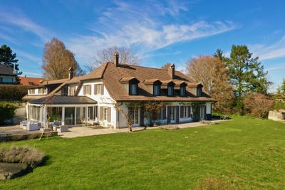 /international/ch/pampigny-vaud-310109106329/?lang=th
