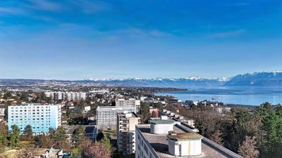 /international/ch/morges-vaud-310107372401/