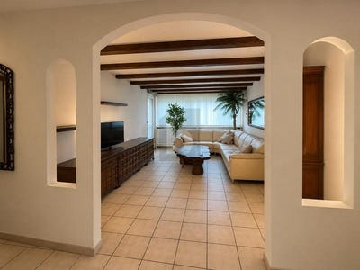 /international/ch/spreitenbach-aargau-310108862594/