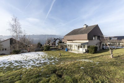 /international/ch/huttenwiesstrasse-30c-st-gallen-st-gallen-310107703819/