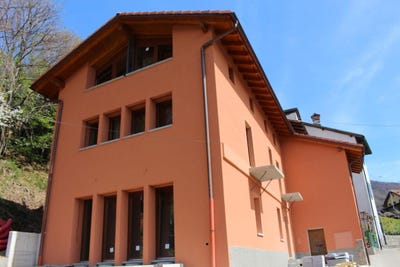 /international/ch/ronco-castelrotto-ticino-310100931765/?lang=zh-tw