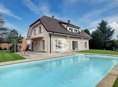 /international/ch/-founex-founex-vaud-310105012325/