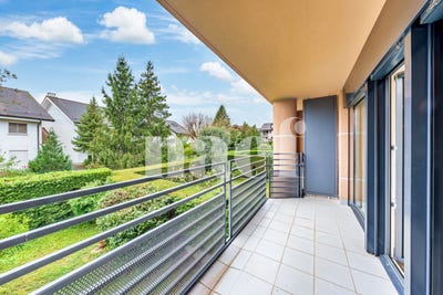 /international/ch/vaud-founex-vaud-310107442969/