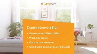 /international/ch/sion-valais-310108101291/