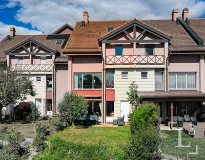/international/ch/montherod-vaud-310120542189/