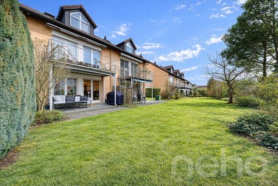 /international/ch/bassersdorf-bassersdorf-zurich-310108086428/