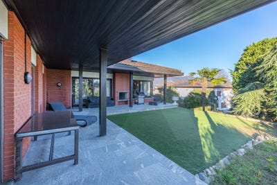 /international/ch/san-pietro-stabio-ticino-310109075626/