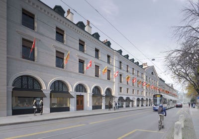 /international/ch/rue-de-la-corraterie-16-geneve-geneva-310108368741/