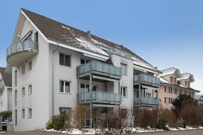 /international/ch/luzernerstrasse-56-c-muri-aargau-310107411744/