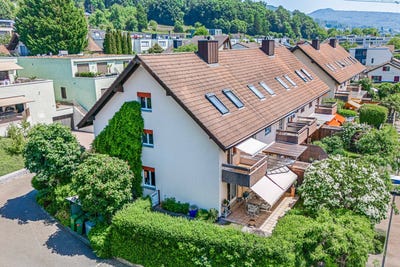 /international/ch/sandstrasse-14-kirchdorf-aargau-310108895240/
