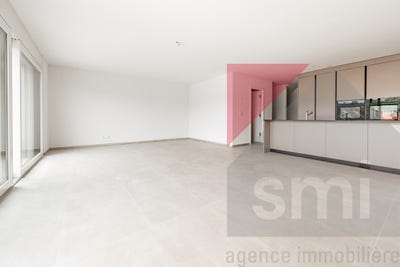 /international/ch/rue-des-cretuz-3-lucens-vaud-310100908093/