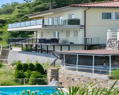 /international/ch/via-ghiridone-brissago-ticino-310109239924/?lang=es