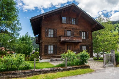 /international/ch/morgins-morgins-valais-310108991417/