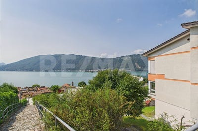 /international/ch/bissone-ticino-310102128886/