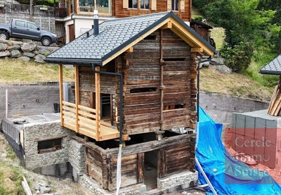 /international/ch/heremence-valais-310100909971/