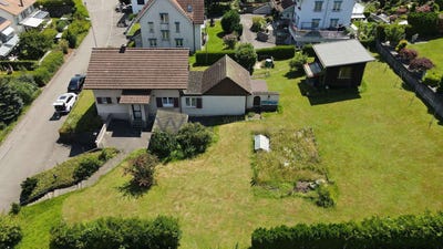 /international/ch/spreitenbach-aargau-310095886362/