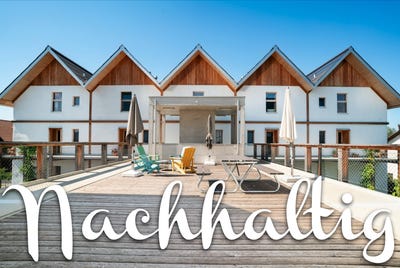 /international/ch/jean-hotz-strasse-6-nanikon-zurich-310101032983/