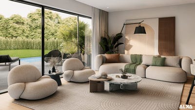 /international/ch/geneve-chene-bougeries-geneva-310107969025/